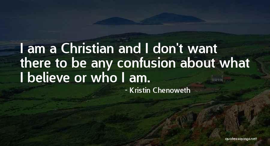 Descants Music To The Core Quotes By Kristin Chenoweth Descants Music To The Core Quotes By Kristin Chenoweth