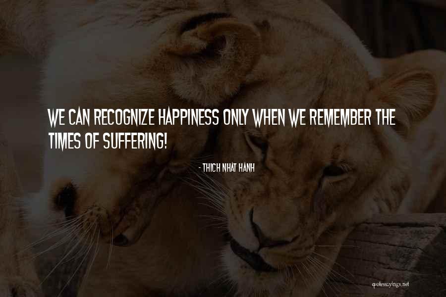 Descants Quotes By Thich Nhat Hanh Descants Quotes By Thich Nhat Hanh