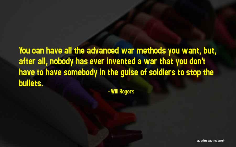 Descants Quotes By Will Rogers Descants Quotes By Will Rogers