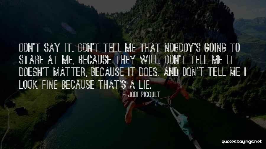 Descarada Lyrics Quotes By Jodi Picoult Descarada Lyrics Quotes By Jodi Picoult