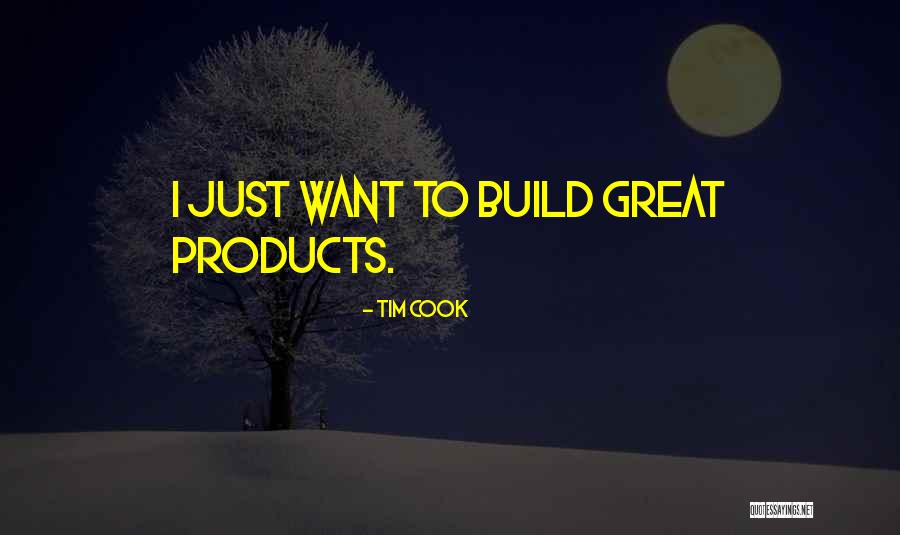 Descarada Lyrics Quotes By Tim Cook