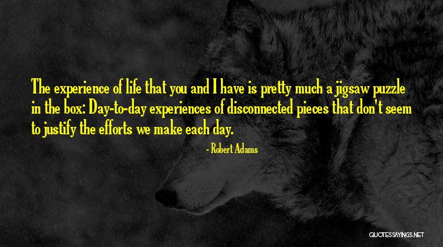 Descarada Meme Quotes By Robert Adams Descarada Meme Quotes By Robert Adams