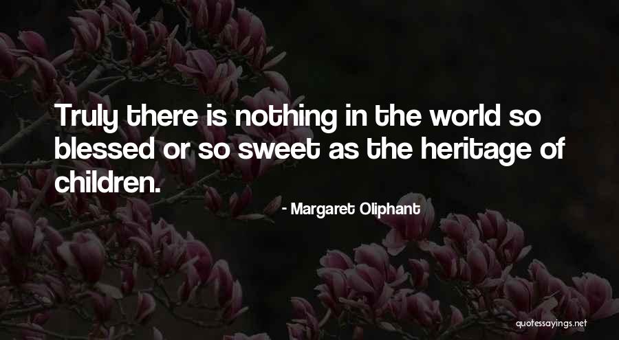 Descarada Translation Quotes By Margaret Oliphant Descarada Translation Quotes By Margaret Oliphant