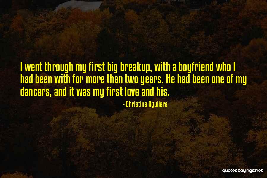 Descaradas Caminando Quotes By Christina Aguilera Descaradas Caminando Quotes By Christina Aguilera