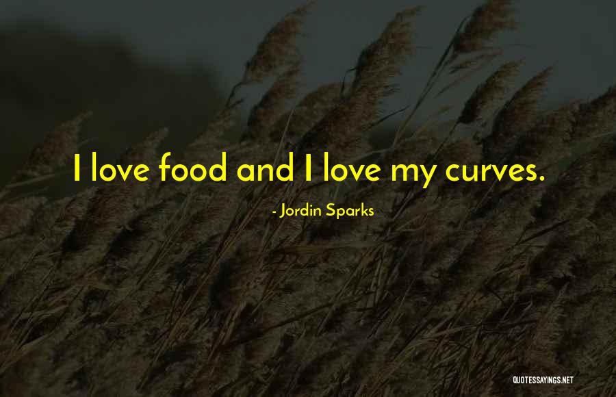 Descaradas Caminando Quotes By Jordin Sparks Descaradas Caminando Quotes By Jordin Sparks