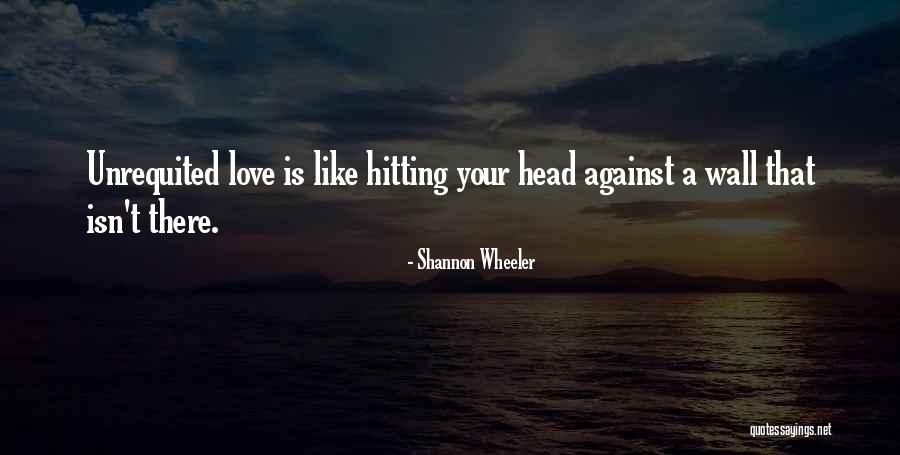 Descaradas Caminando Quotes By Shannon Wheeler Descaradas Caminando Quotes By Shannon Wheeler