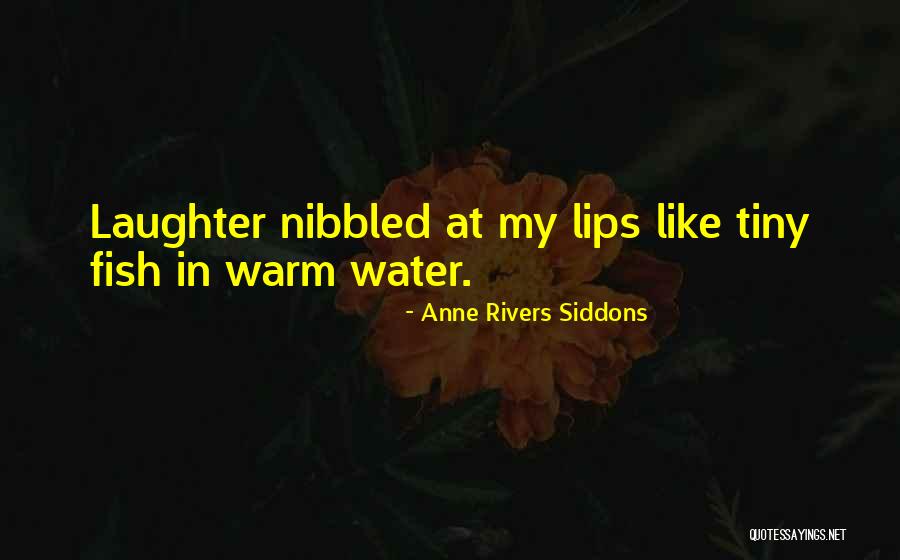 Descarado Definicion Quotes By Anne Rivers Siddons Descarado Definicion Quotes By Anne Rivers Siddons