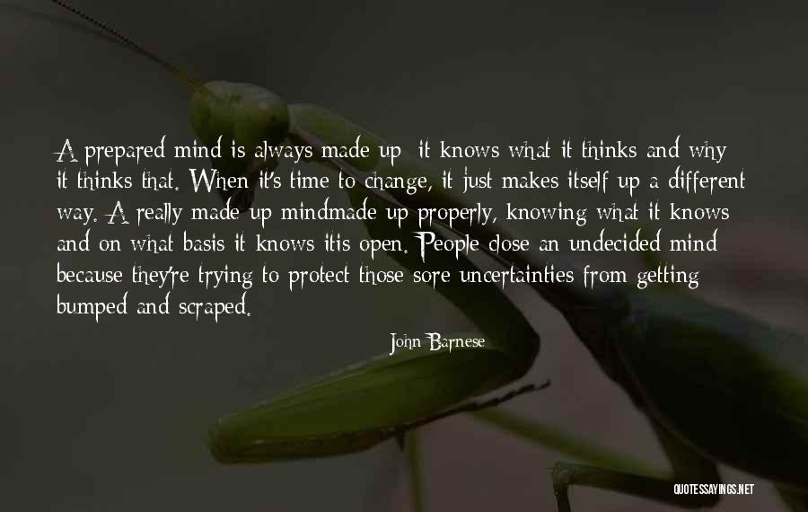 Descarado Definicion Quotes By John Barnese Descarado Definicion Quotes By John Barnese
