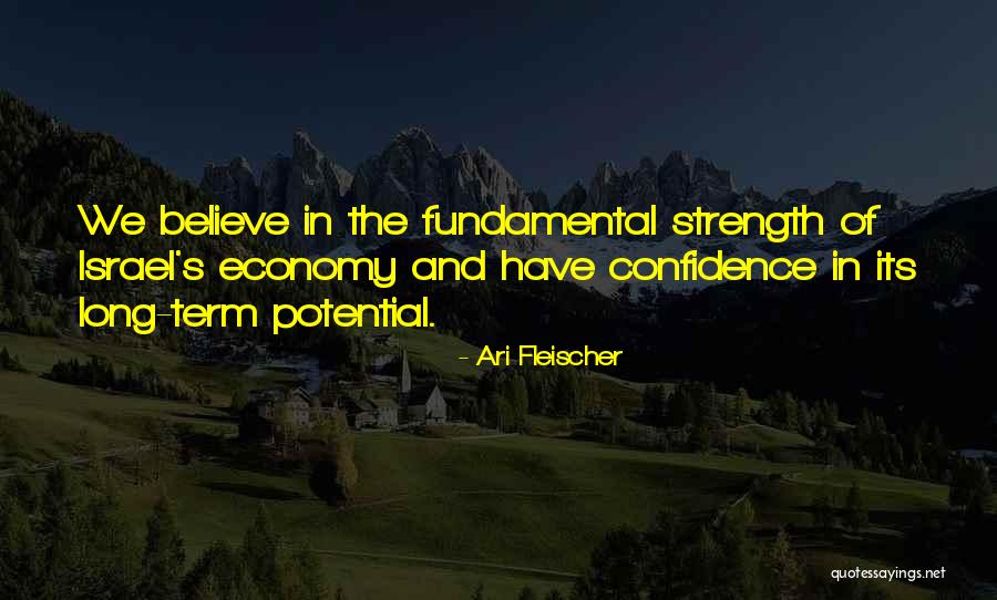 Descarado Irrespetuoso Quotes By Ari Fleischer Descarado Irrespetuoso Quotes By Ari Fleischer
