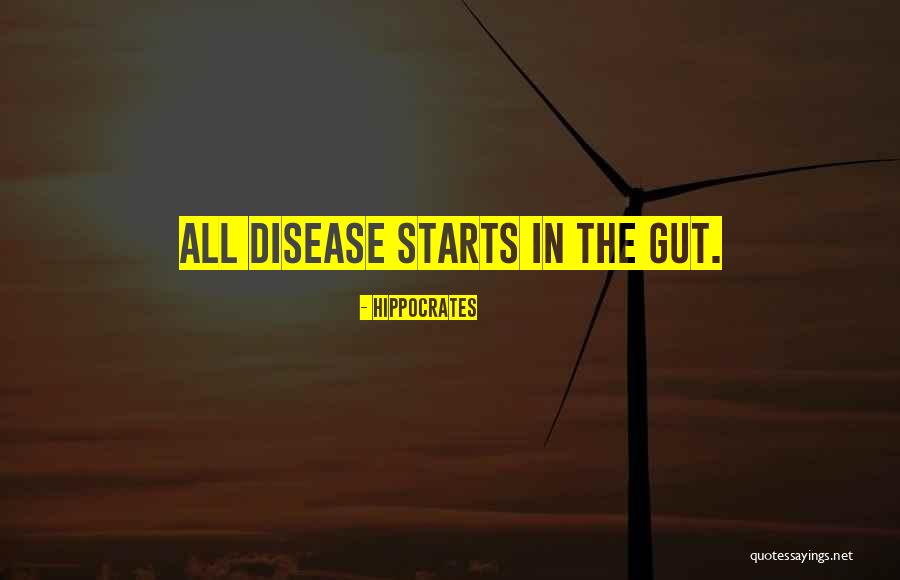 Descarados En Quotes By Hippocrates Descarados En Quotes By Hippocrates