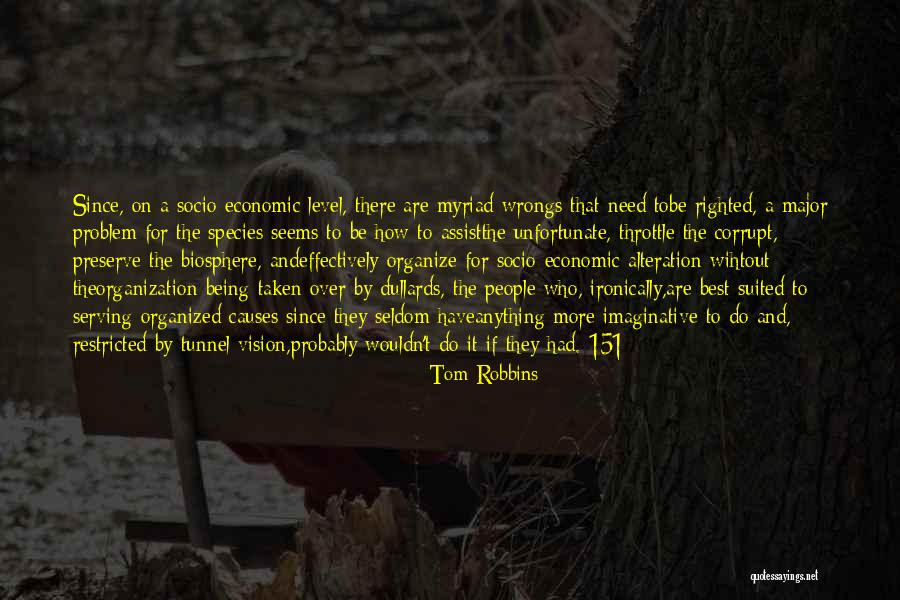 Descarados En Quotes By Tom Robbins Descarados En Quotes By Tom Robbins