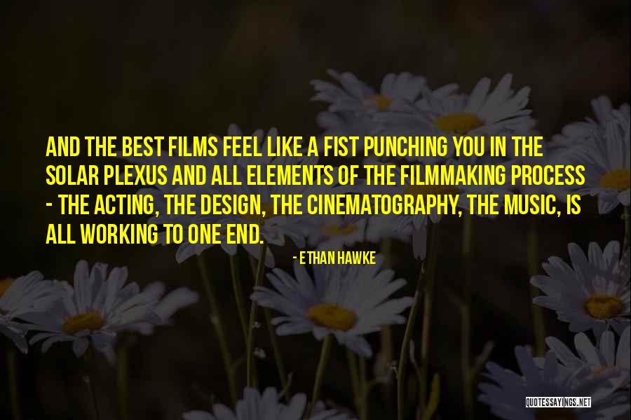 Descarcare Opfv Quotes By Ethan Hawke Descarcare Opfv Quotes By Ethan Hawke