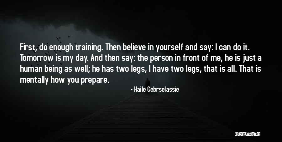 Descarcare Opfv Quotes By Haile Gebrselassie Descarcare Opfv Quotes By Haile Gebrselassie