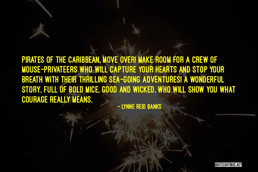 Descarcare Opfv Quotes By Lynne Reid Banks Descarcare Opfv Quotes By Lynne Reid Banks