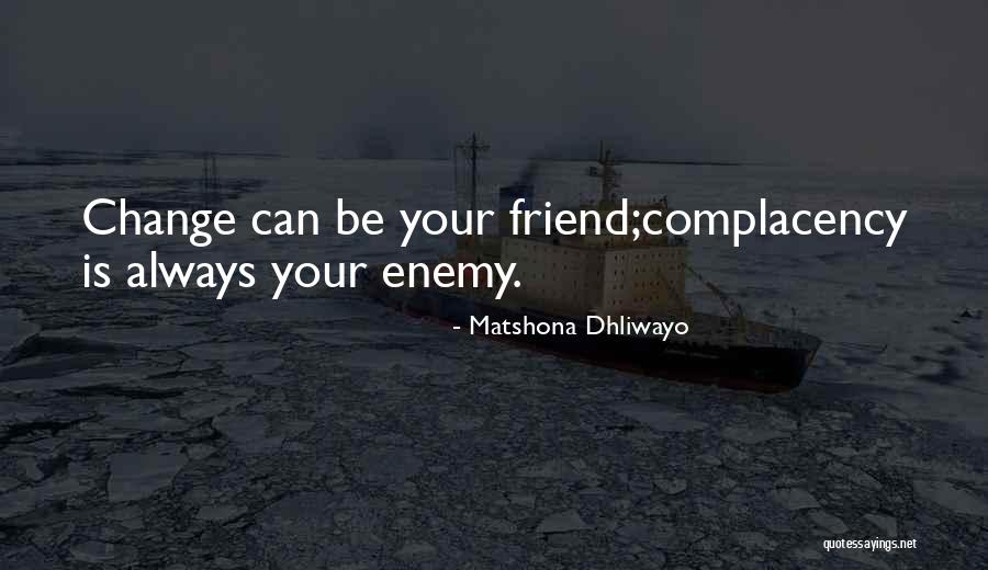 Descarcare Opfv Quotes By Matshona Dhliwayo Descarcare Opfv Quotes By Matshona Dhliwayo