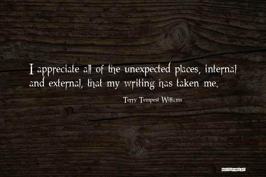 Descarcare Opfv Quotes By Terry Tempest Williams Descarcare Opfv Quotes By Terry Tempest Williams