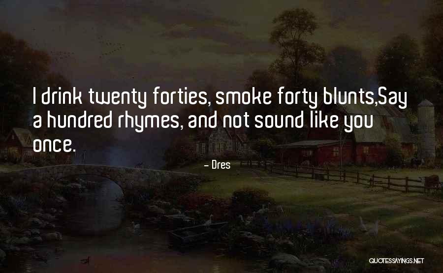 Descargar Game Quotes By Dres Descargar Game Quotes By Dres