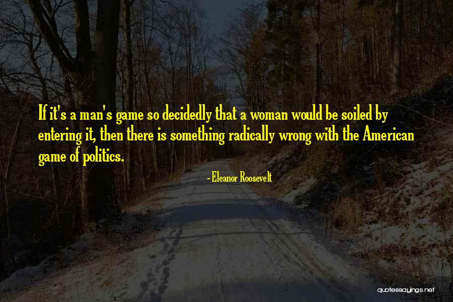 Descargar Quotes By Eleanor Roosevelt Descargar Quotes By Eleanor Roosevelt