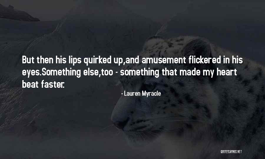 Descargar Todo Quotes By Lauren Myracle Descargar Todo Quotes By Lauren Myracle