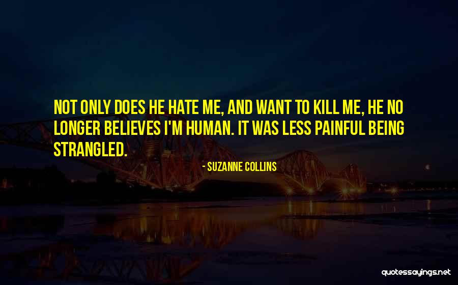 Descargar Todo Quotes By Suzanne Collins Descargar Todo Quotes By Suzanne Collins