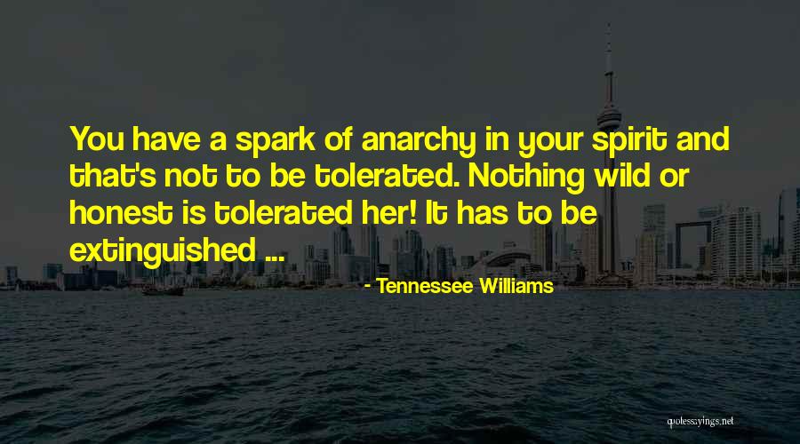 Descargar Todo Quotes By Tennessee Williams Descargar Todo Quotes By Tennessee Williams
