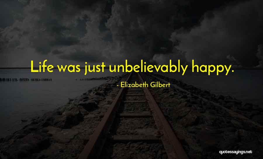 Descargas Gratis Quotes By Elizabeth Gilbert Descargas Gratis Quotes By Elizabeth Gilbert