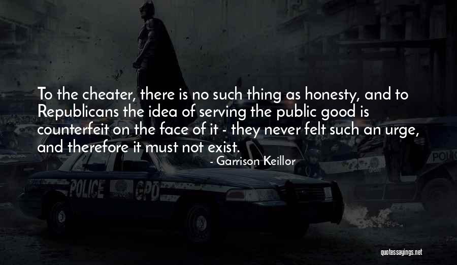 Descargas Gratis Quotes By Garrison Keillor Descargas Gratis Quotes By Garrison Keillor