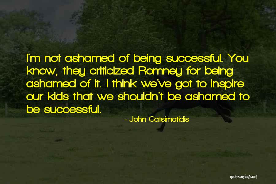 Descargas Gratis Quotes By John Catsimatidis Descargas Gratis Quotes By John Catsimatidis