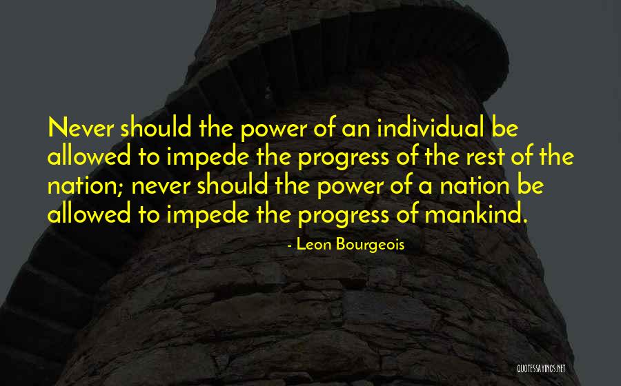 Descargas Gratis Quotes By Leon Bourgeois Descargas Gratis Quotes By Leon Bourgeois