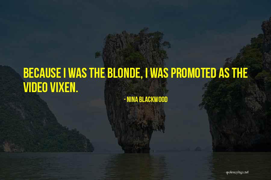 Descargas Gratis Quotes By Nina Blackwood Descargas Gratis Quotes By Nina Blackwood