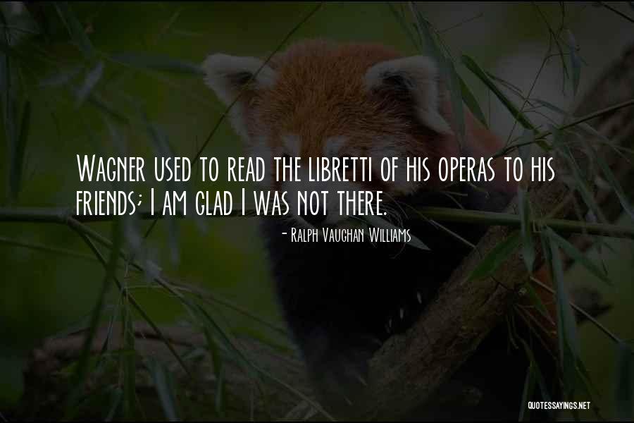 Descargas Sims Quotes By Ralph Vaughan Williams Descargas Sims Quotes By Ralph Vaughan Williams