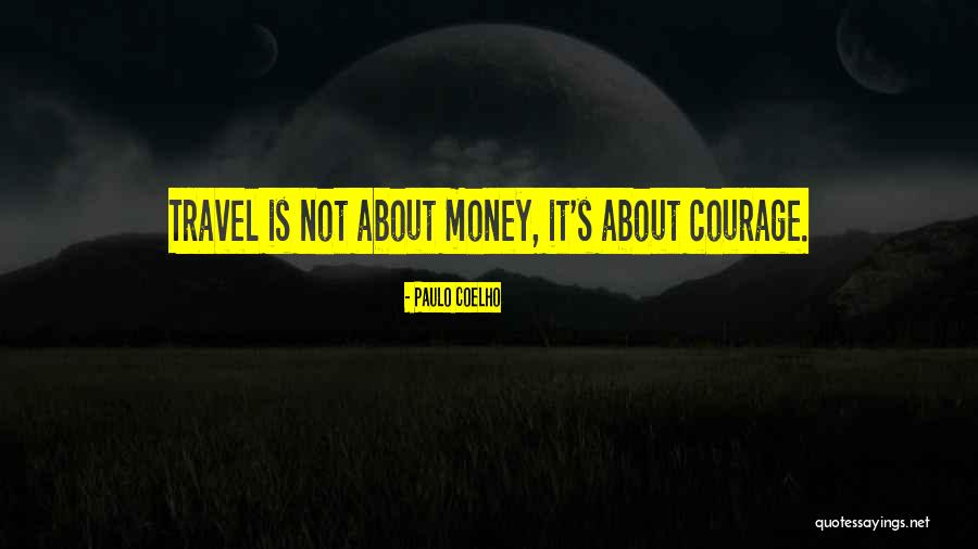 Descarnado Sinonimo Quotes By Paulo Coelho Descarnado Sinonimo Quotes By Paulo Coelho