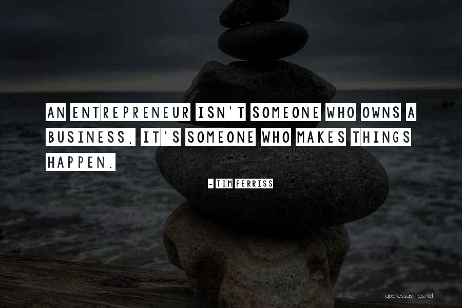 Descarnado Sinonimo Quotes By Tim Ferriss Descarnado Sinonimo Quotes By Tim Ferriss