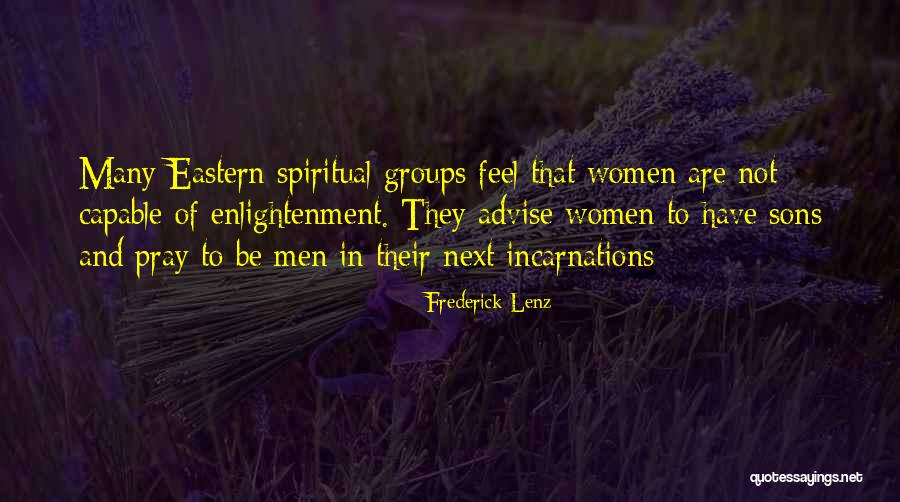 Descaro Definicion Quotes By Frederick Lenz Descaro Definicion Quotes By Frederick Lenz