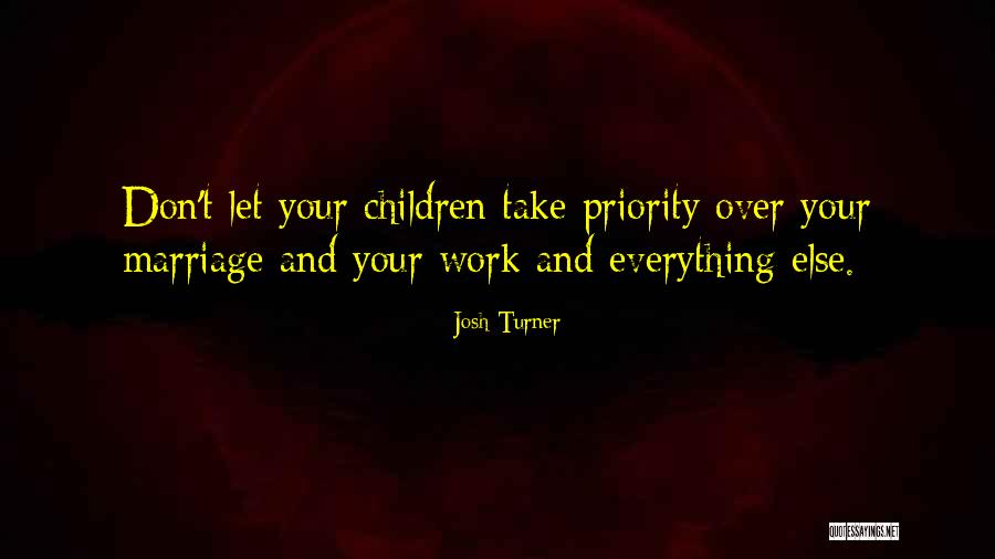 Descaro En Quotes By Josh Turner