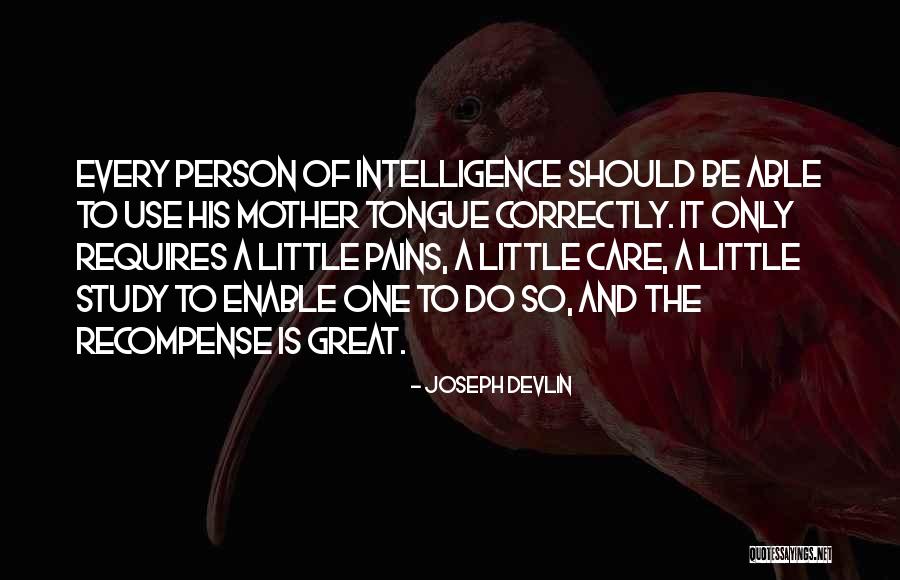 Descarrilamiento Del Quotes By Joseph Devlin Descarrilamiento Del Quotes By Joseph Devlin
