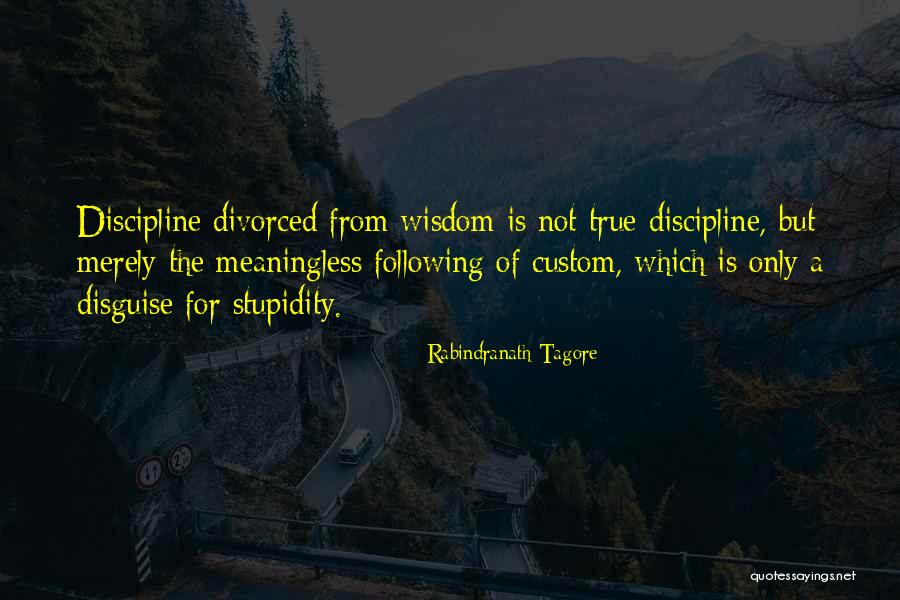 Descarrilamiento Del Quotes By Rabindranath Tagore Descarrilamiento Del Quotes By Rabindranath Tagore