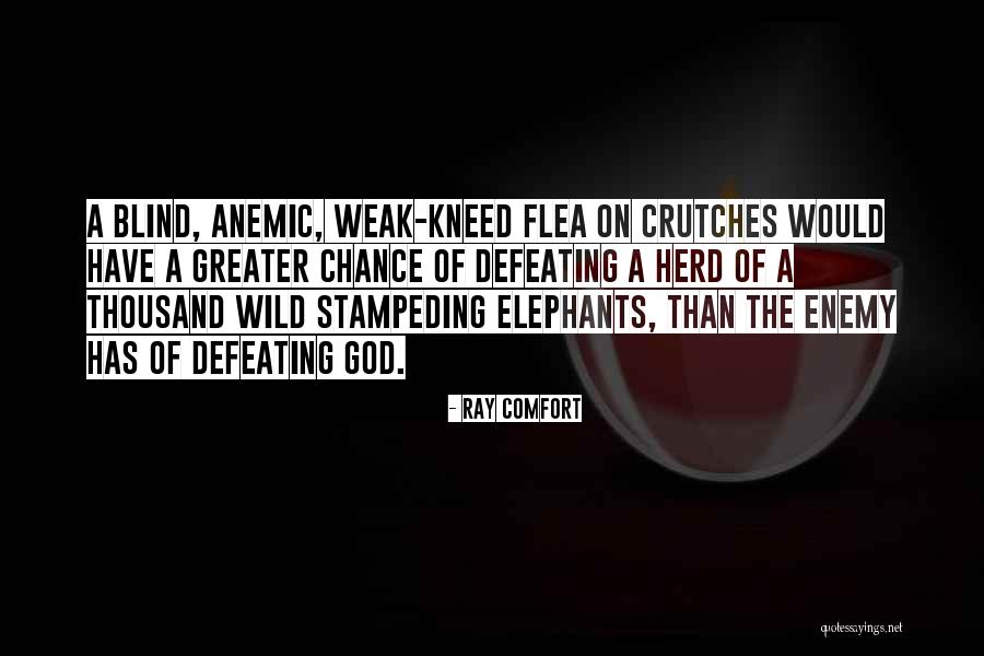 Descarrilamiento Del Quotes By Ray Comfort Descarrilamiento Del Quotes By Ray Comfort