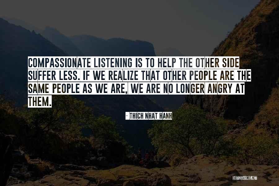 Descarrilamiento Del Quotes By Thich Nhat Hanh Descarrilamiento Del Quotes By Thich Nhat Hanh