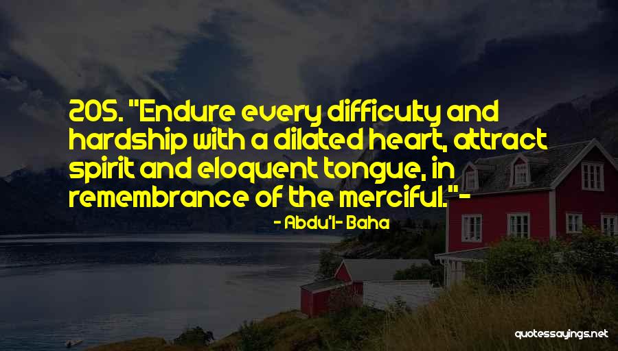 Descartado In English Quotes By Abdu'l- Baha Descartado In English Quotes By Abdu'l- Baha