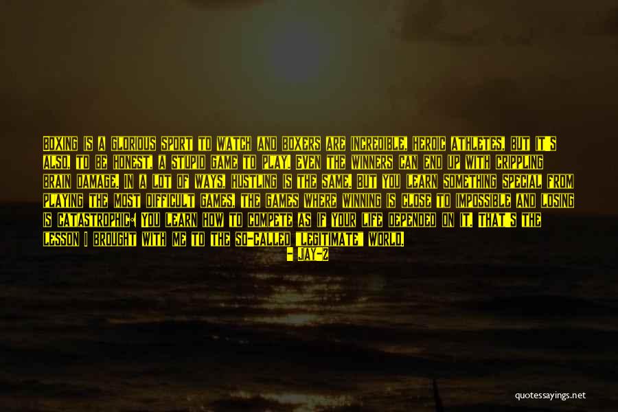 Descartado In English Quotes By Jay-Z Descartado In English Quotes By Jay-Z