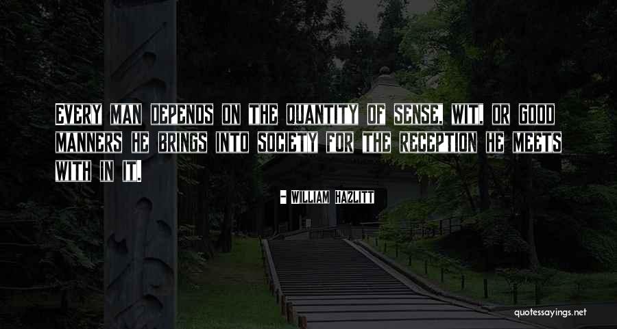 Descartar Definicion Quotes By William Hazlitt Descartar Definicion Quotes By William Hazlitt