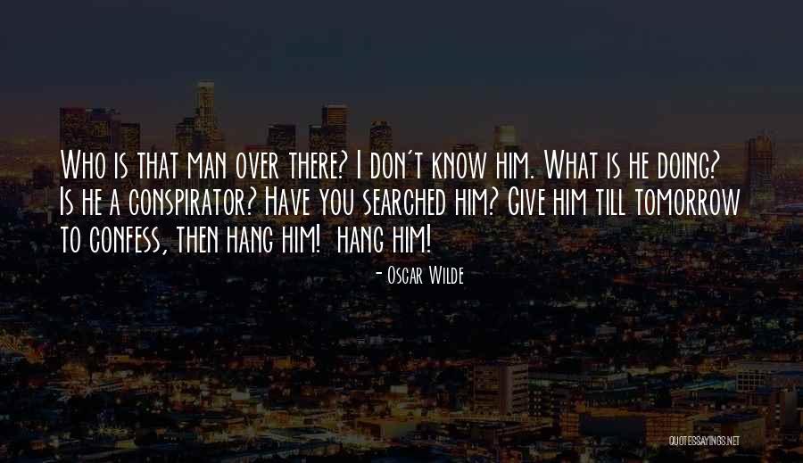 Descartar En Quotes By Oscar Wilde Descartar En Quotes By Oscar Wilde