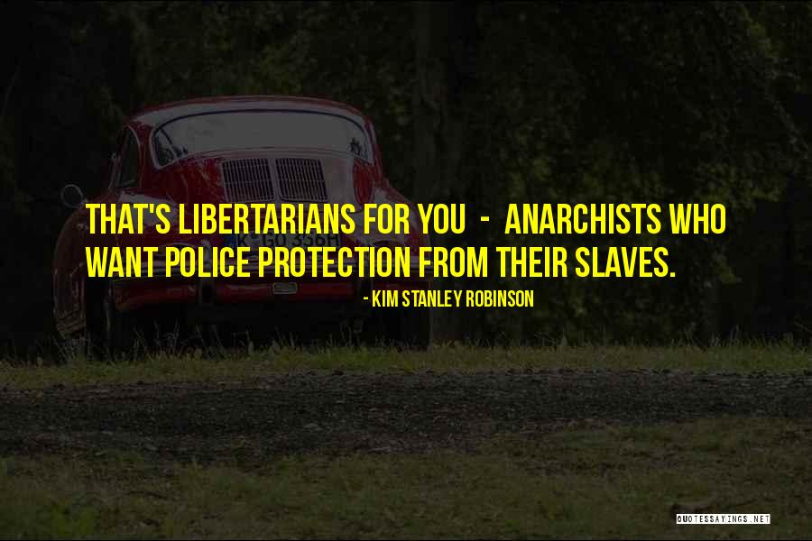 Descartar In English Quotes By Kim Stanley Robinson Descartar In English Quotes By Kim Stanley Robinson