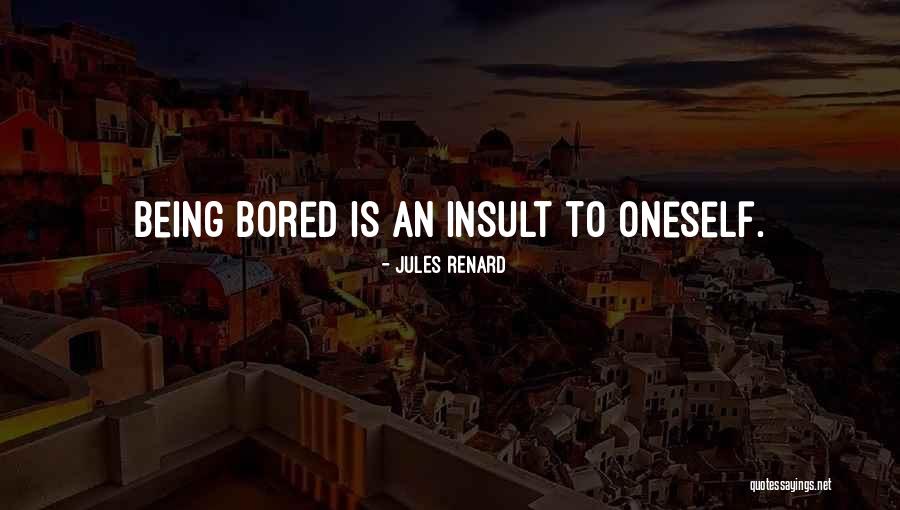 Descartar Ingles Quotes By Jules Renard Descartar Ingles Quotes By Jules Renard