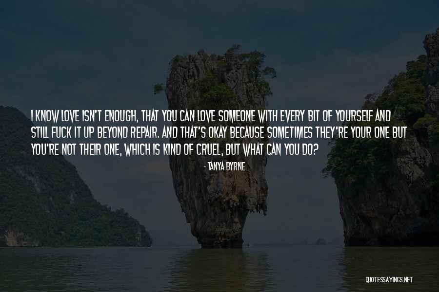 Descartar Ingles Quotes By Tanya Byrne Descartar Ingles Quotes By Tanya Byrne