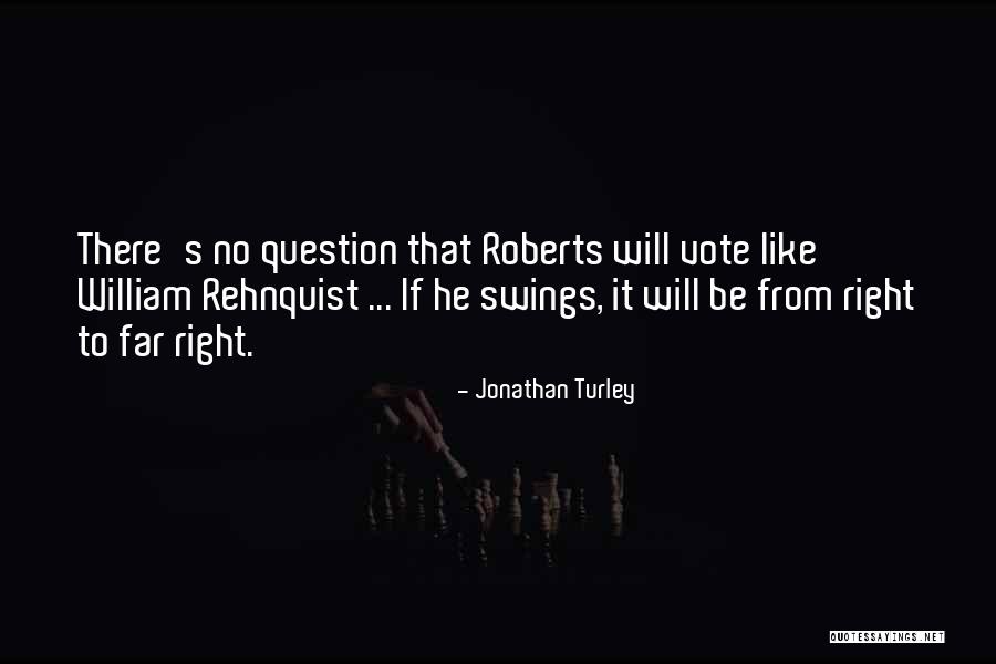 Descartar Quotes By Jonathan Turley Descartar Quotes By Jonathan Turley