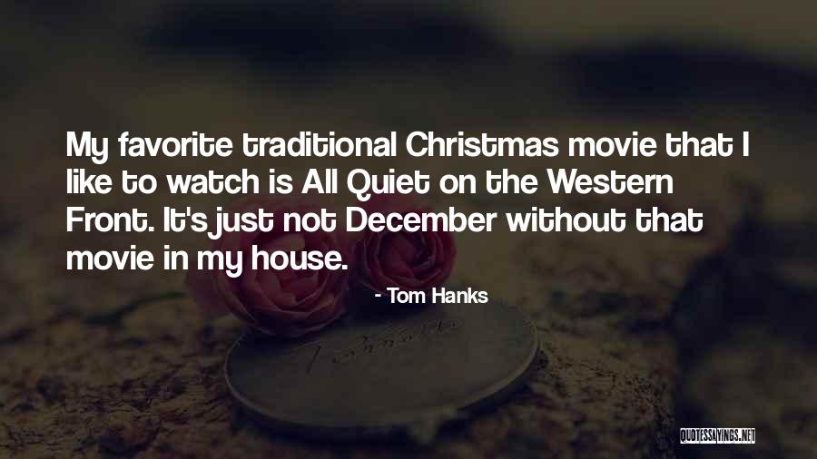 Descartes Famous Quotes By Tom Hanks Descartes Famous Quotes By Tom Hanks