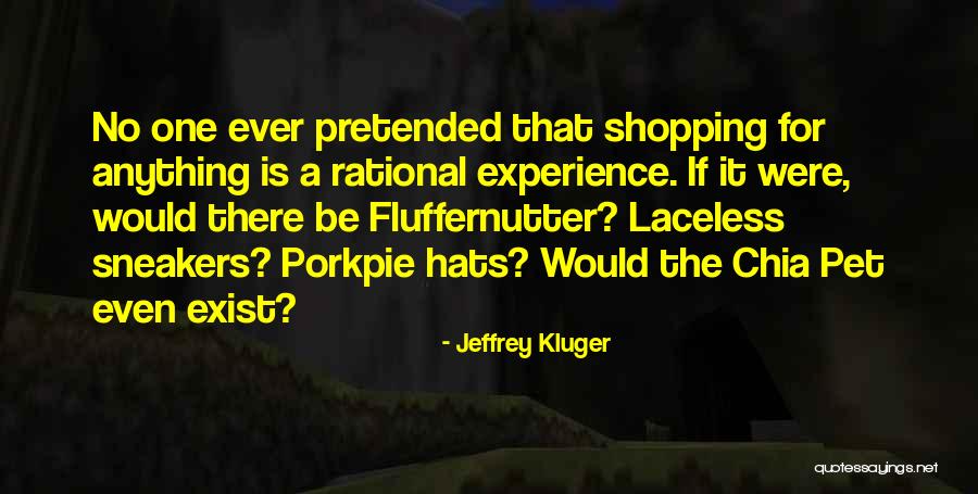 Descartes I Am A Thinking Thing Explained Quotes By Jeffrey Kluger Descartes I Am A Thinking Thing Explained Quotes By Jeffrey Kluger