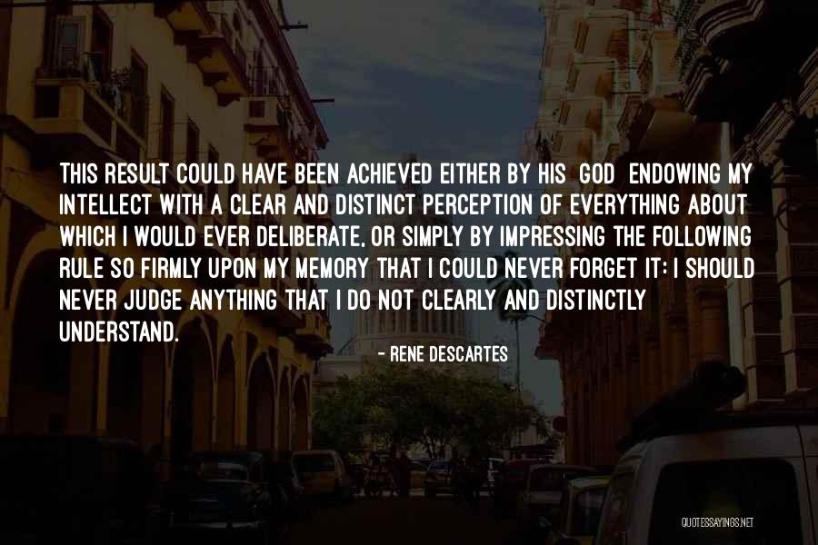 Descartes On God Quotes By Rene Descartes Descartes On God Quotes By Rene Descartes